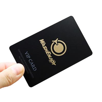 13.56MHz 1K Onity RFID Key Cards For Hotel